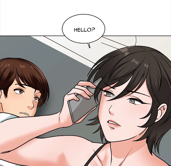 Chapter 15, page 36
