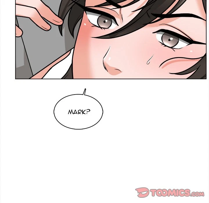 Chapter 15, page 39
