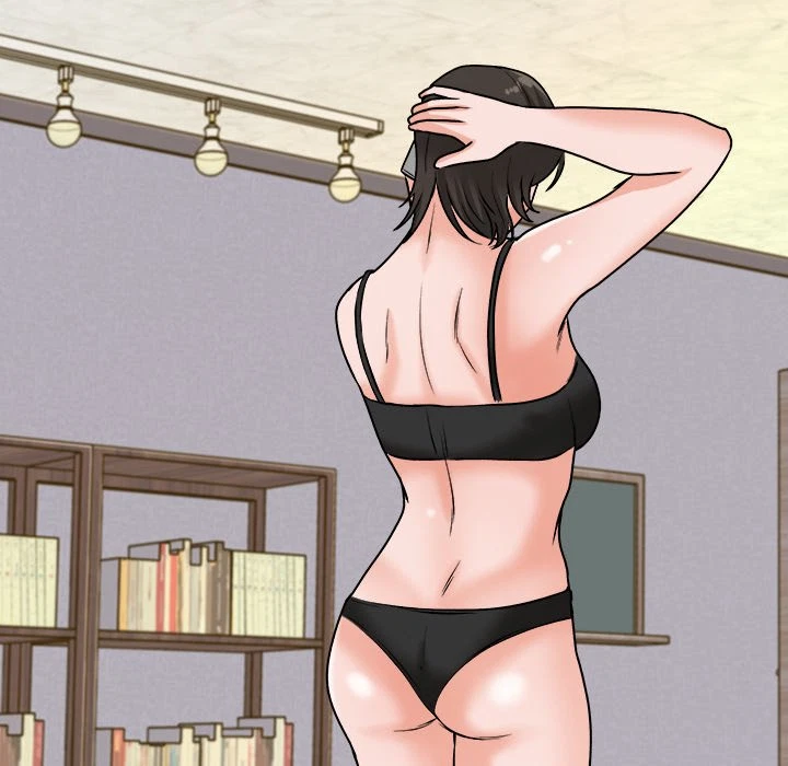 Chapter 15, page 43