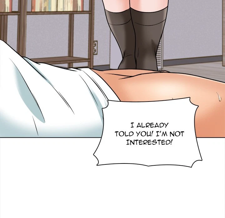 Chapter 15, page 44