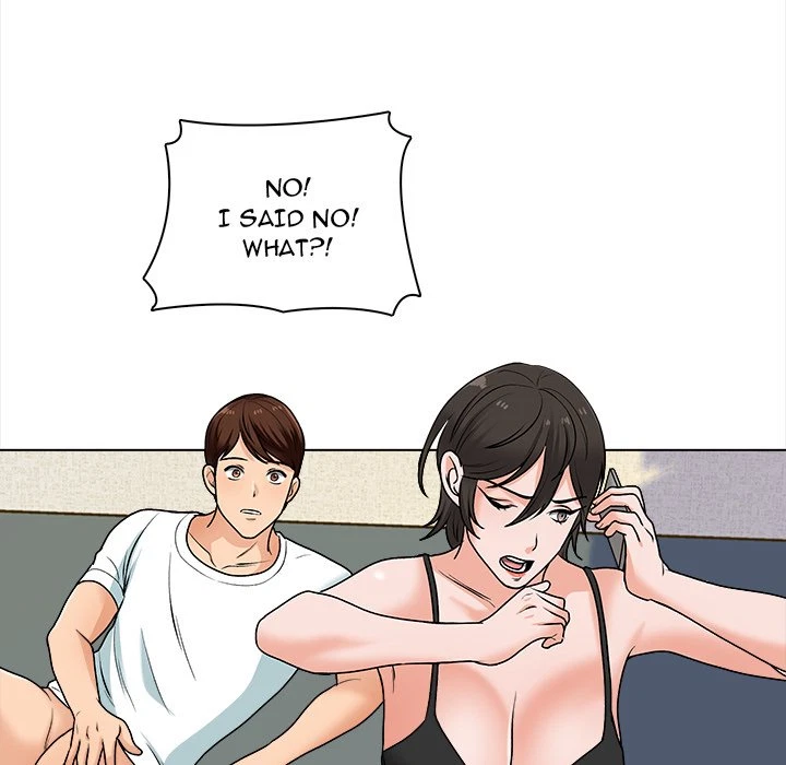 Chapter 15, page 45