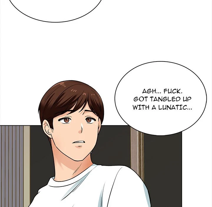 Chapter 15, page 47