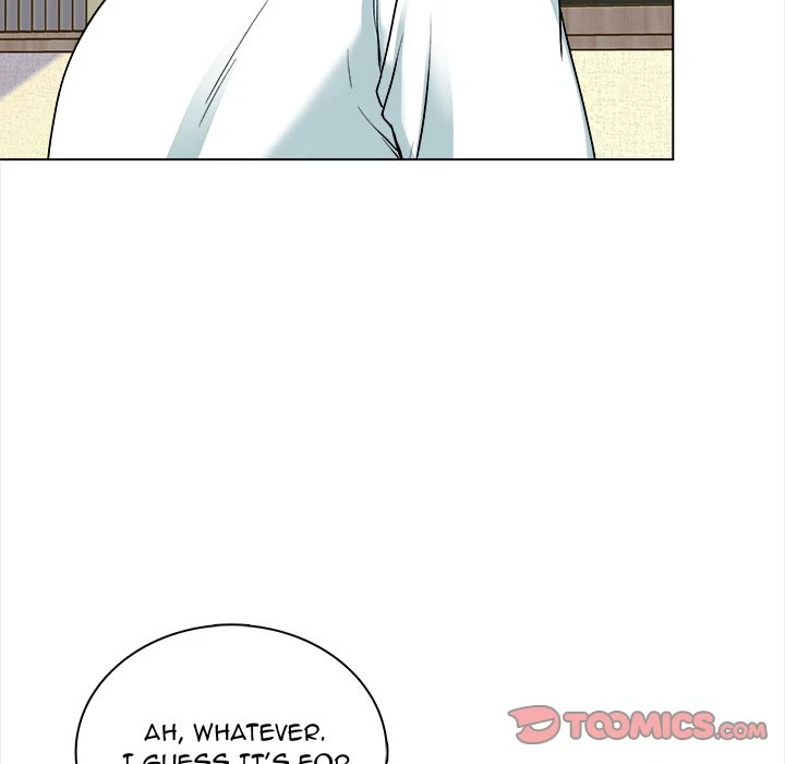 Chapter 15, page 48