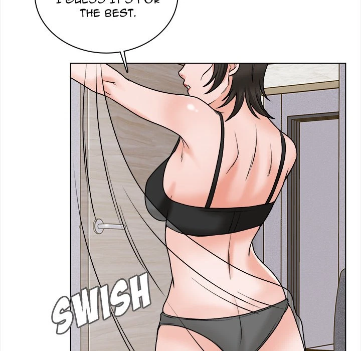 Chapter 15, page 49