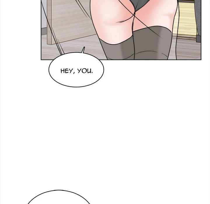 Chapter 15, page 50