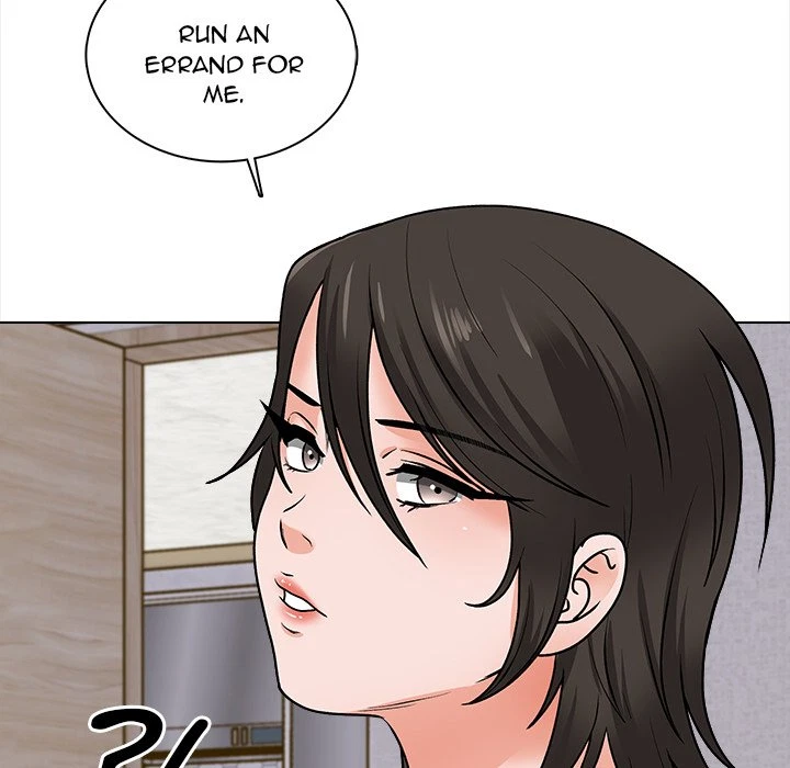 Chapter 15, page 51