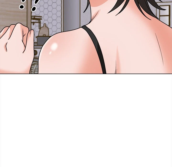 Chapter 15, page 52