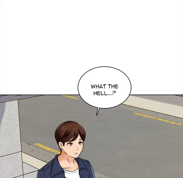 Chapter 15, page 58