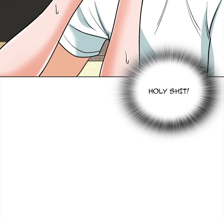 Chapter 15, page 6