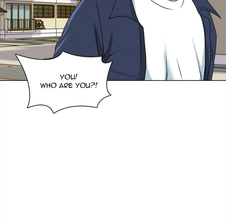 Chapter 15, page 61