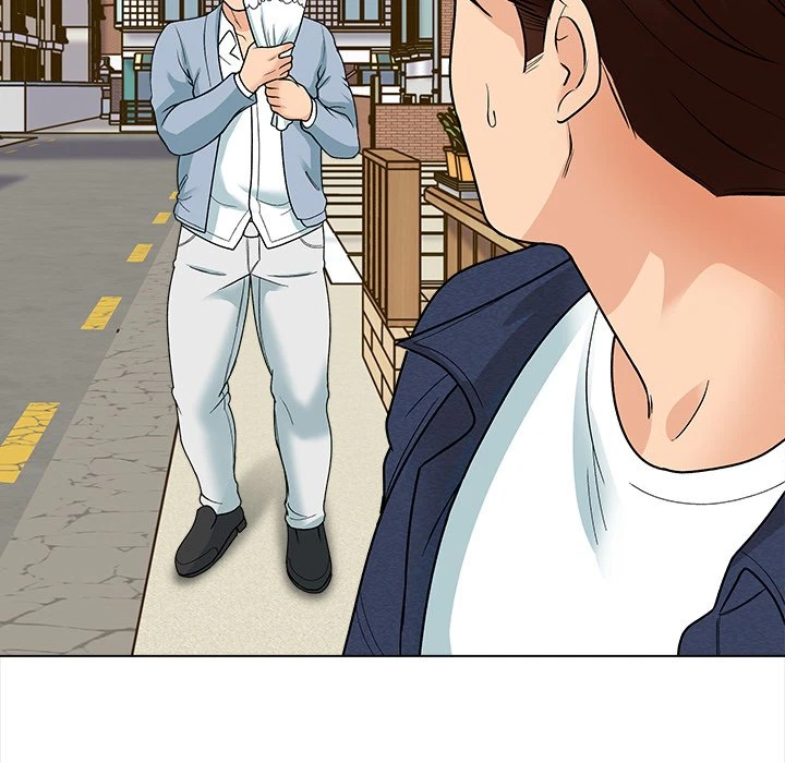 Chapter 15, page 63