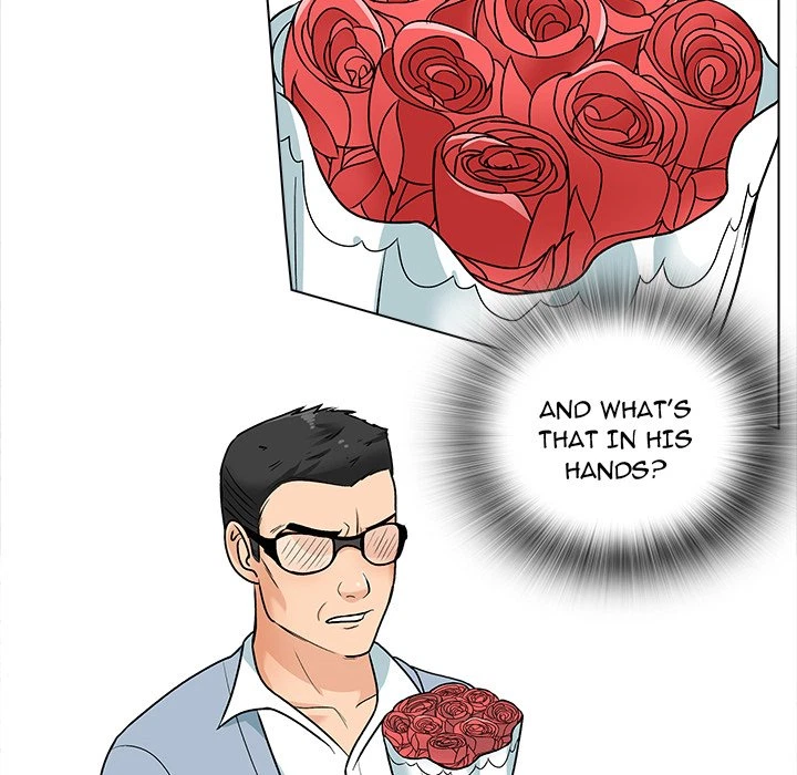 Chapter 15, page 67