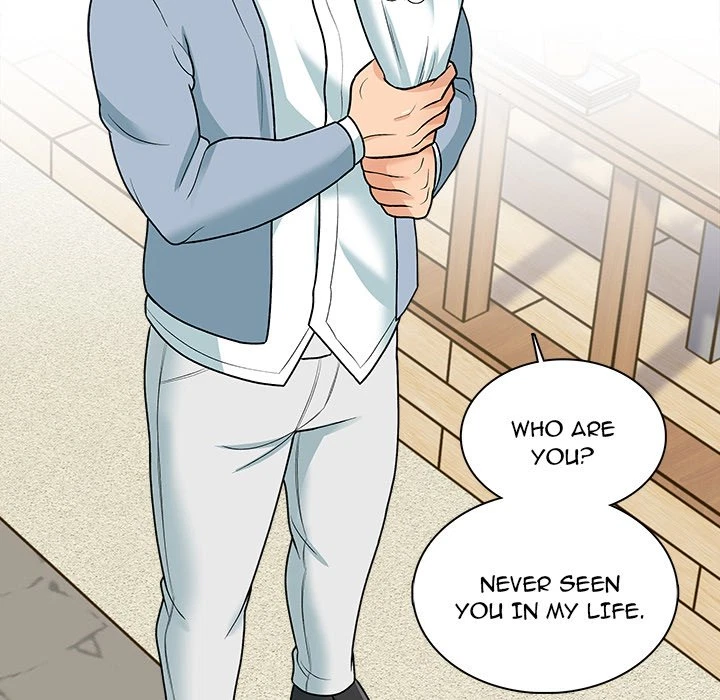 Chapter 15, page 68