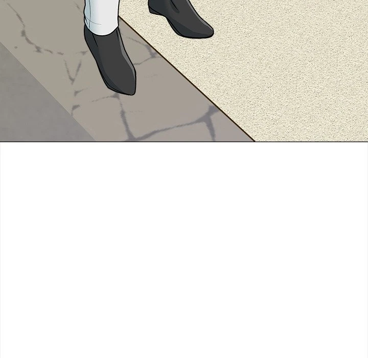 Chapter 15, page 69