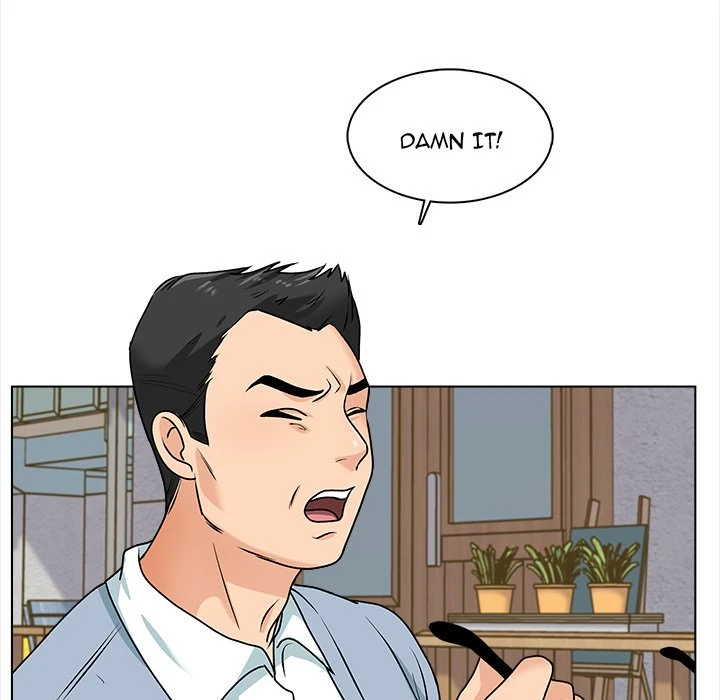 Chapter 15, page 70