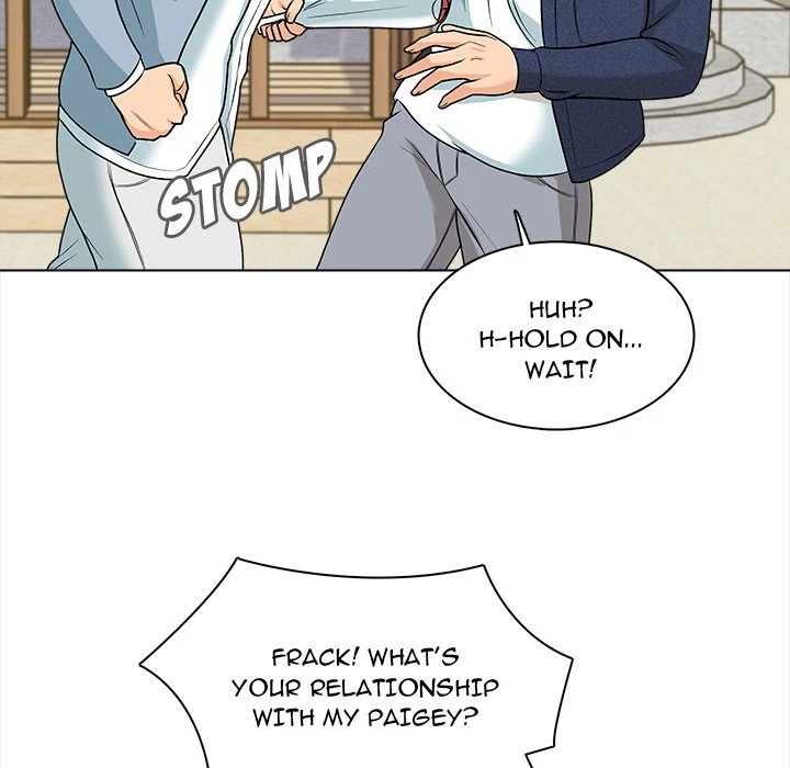 Chapter 15, page 73