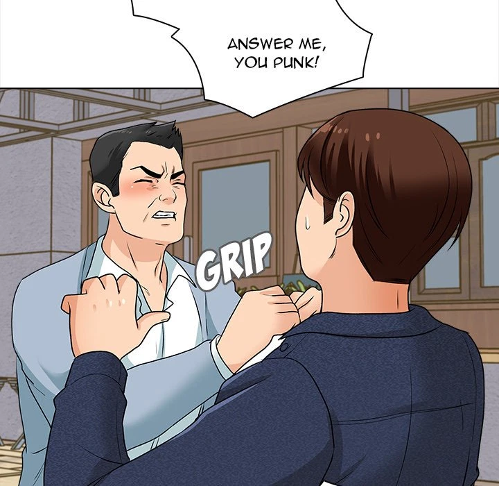 Chapter 15, page 74