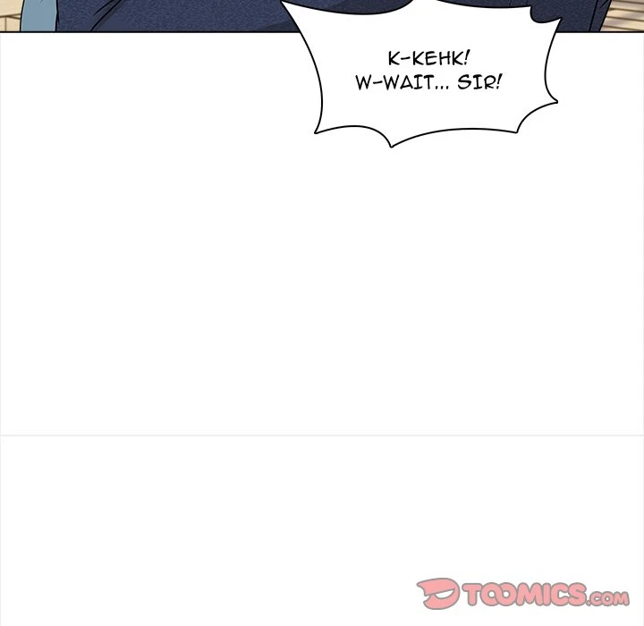 Chapter 15, page 75