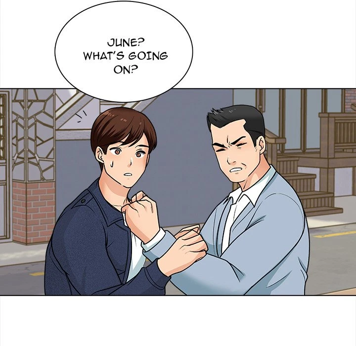 Chapter 15, page 76