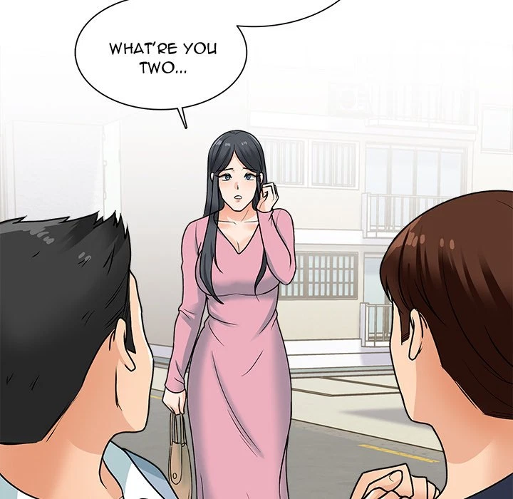 Chapter 15, page 78