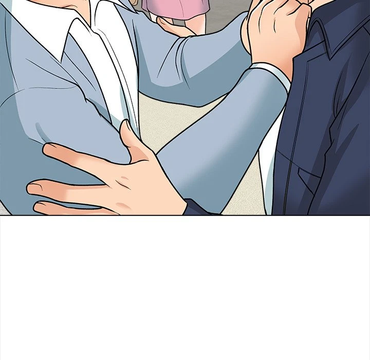 Chapter 15, page 79