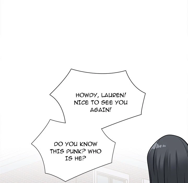 Chapter 15, page 80