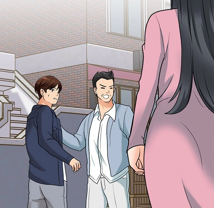 Chapter 15, page 81