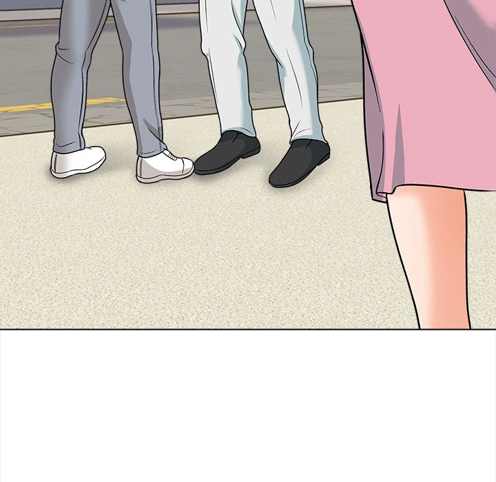 Chapter 15, page 82