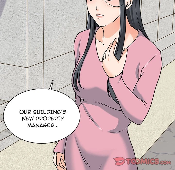 Chapter 15, page 84