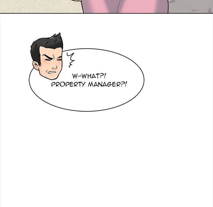 Chapter 15, page 85