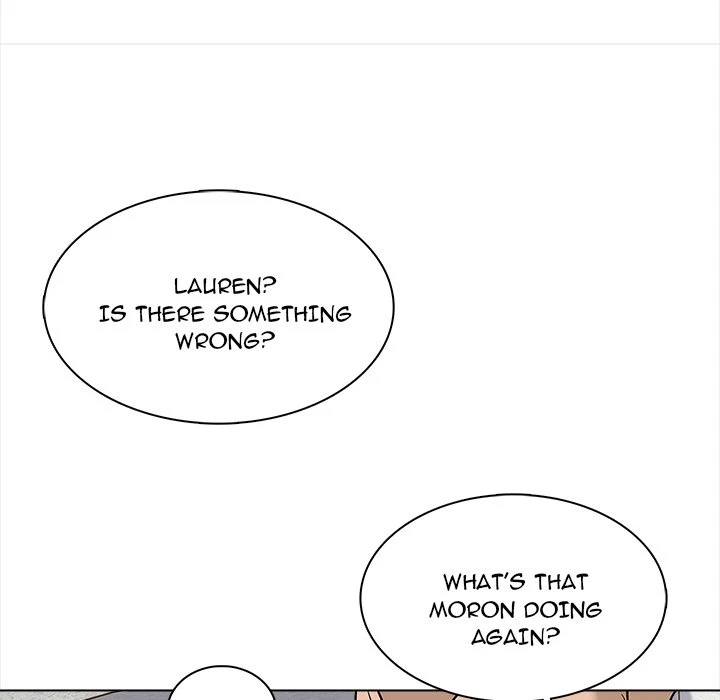 Chapter 15, page 86