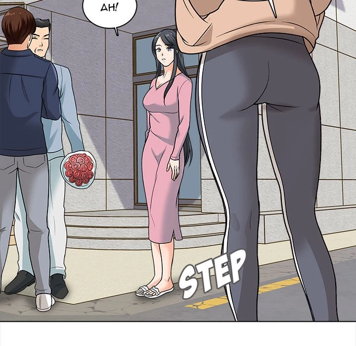 Chapter 15, page 87