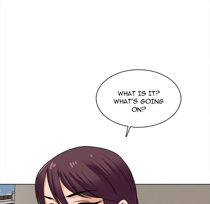 Chapter 15, page 88