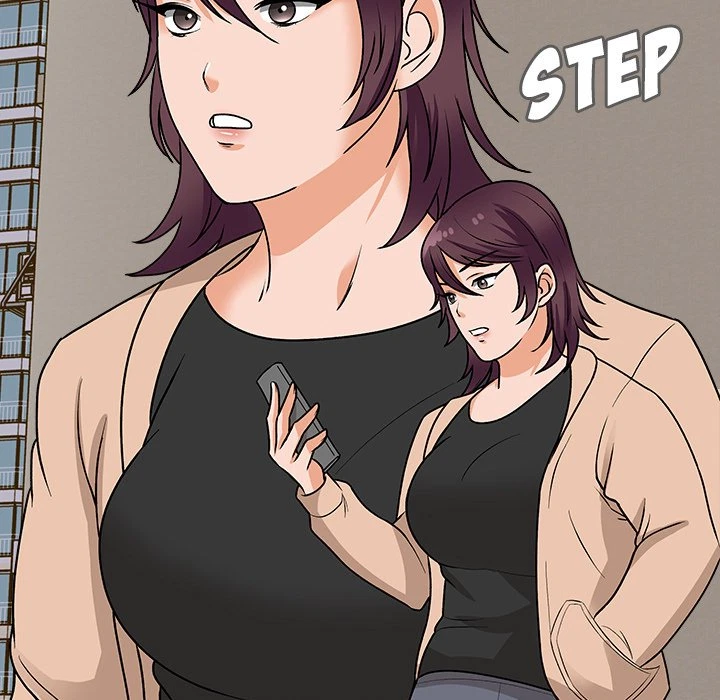 Chapter 15, page 89