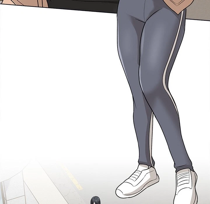 Chapter 15, page 90