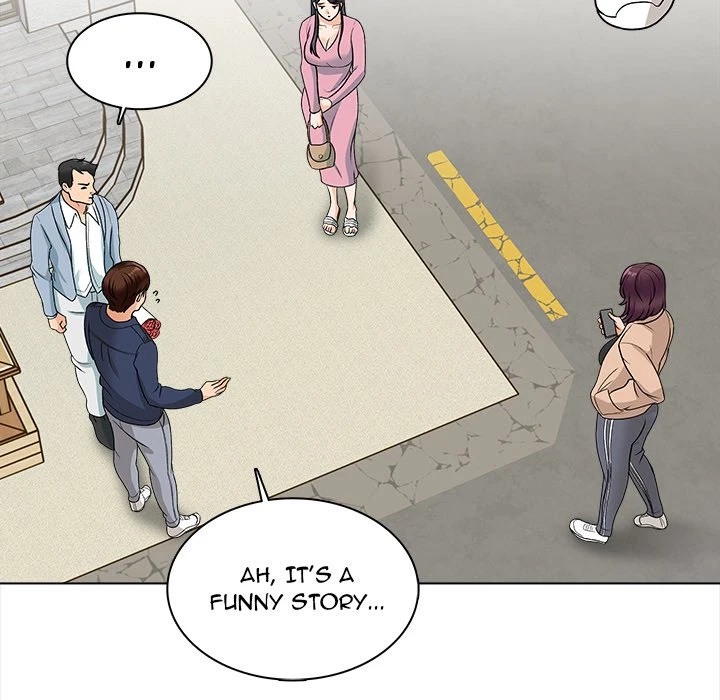 Chapter 15, page 91