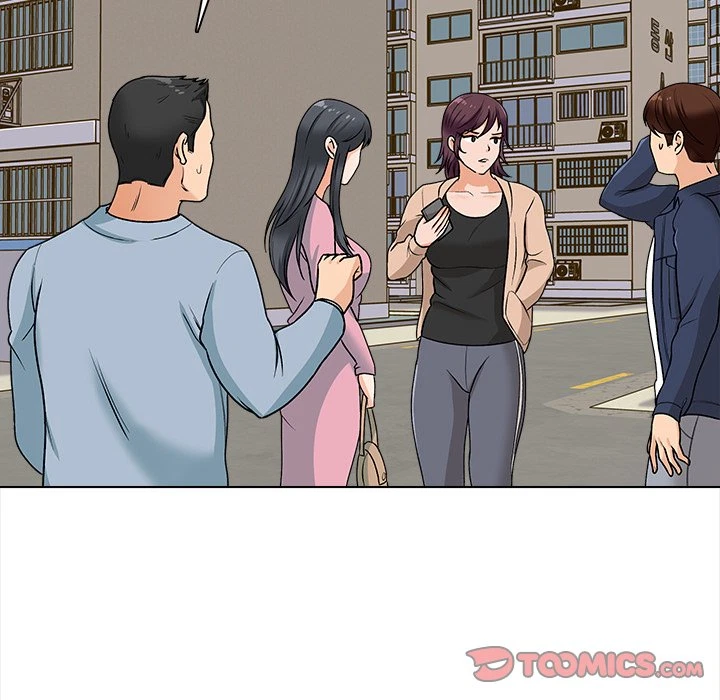 Chapter 15, page 93