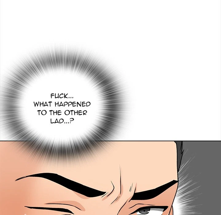 Chapter 15, page 94