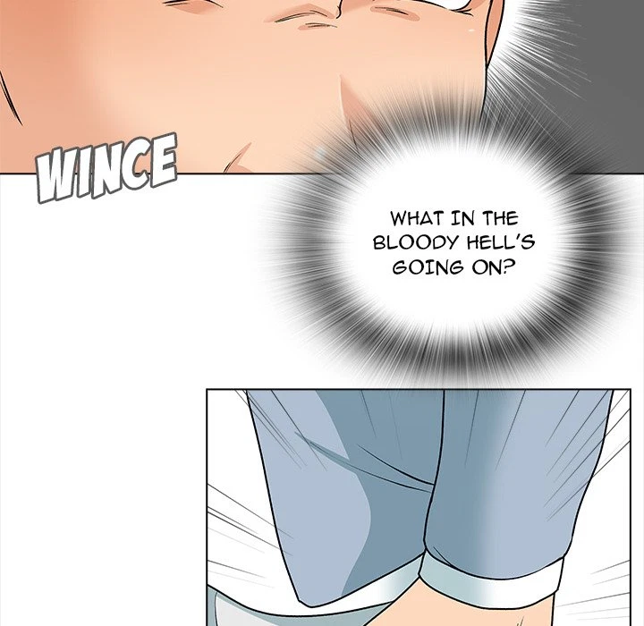 Chapter 15, page 95
