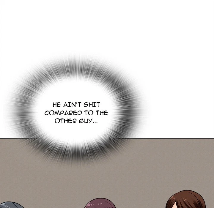 Chapter 15, page 97