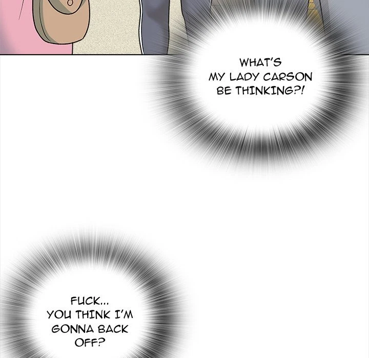 Chapter 15, page 99