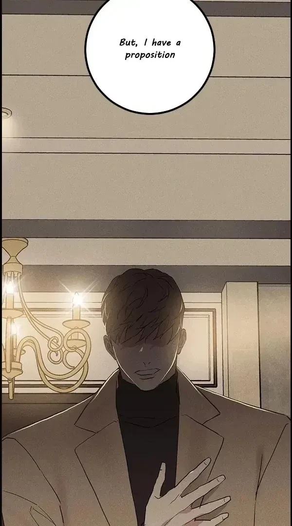 Missing Love: The Marrying Man Chapter 58, page 10