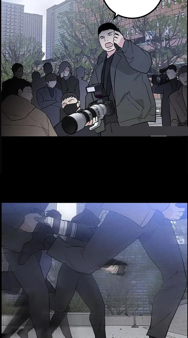 Missing Love: The Marrying Man Chapter 58, page 101