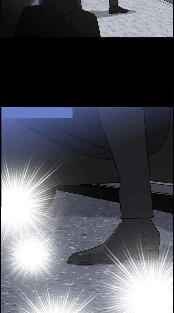 Missing Love: The Marrying Man Chapter 58, page 103
