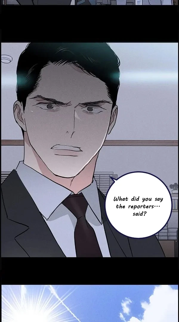 Missing Love: The Marrying Man Chapter 58, page 105