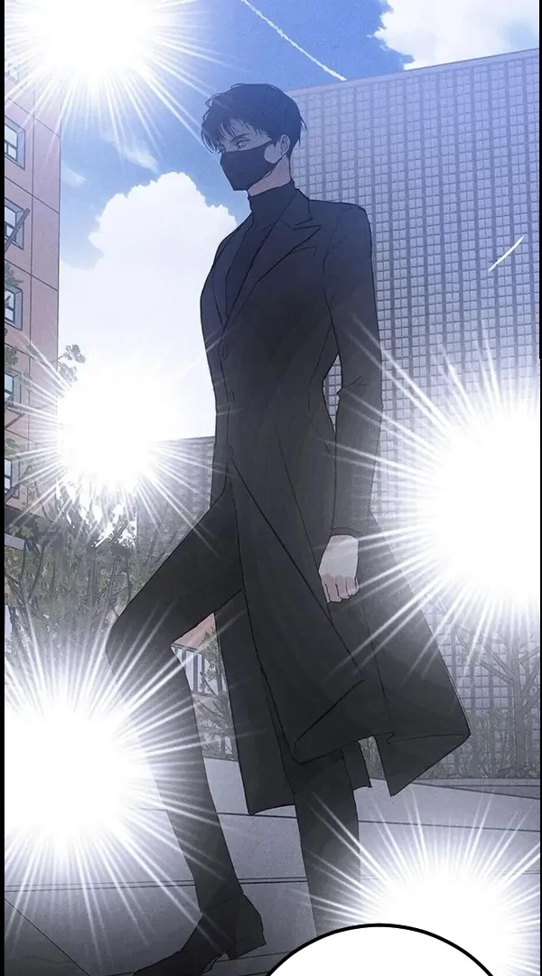 Missing Love: The Marrying Man Chapter 58, page 106