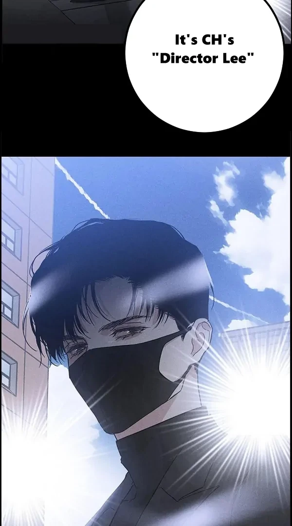Missing Love: The Marrying Man Chapter 58, page 107