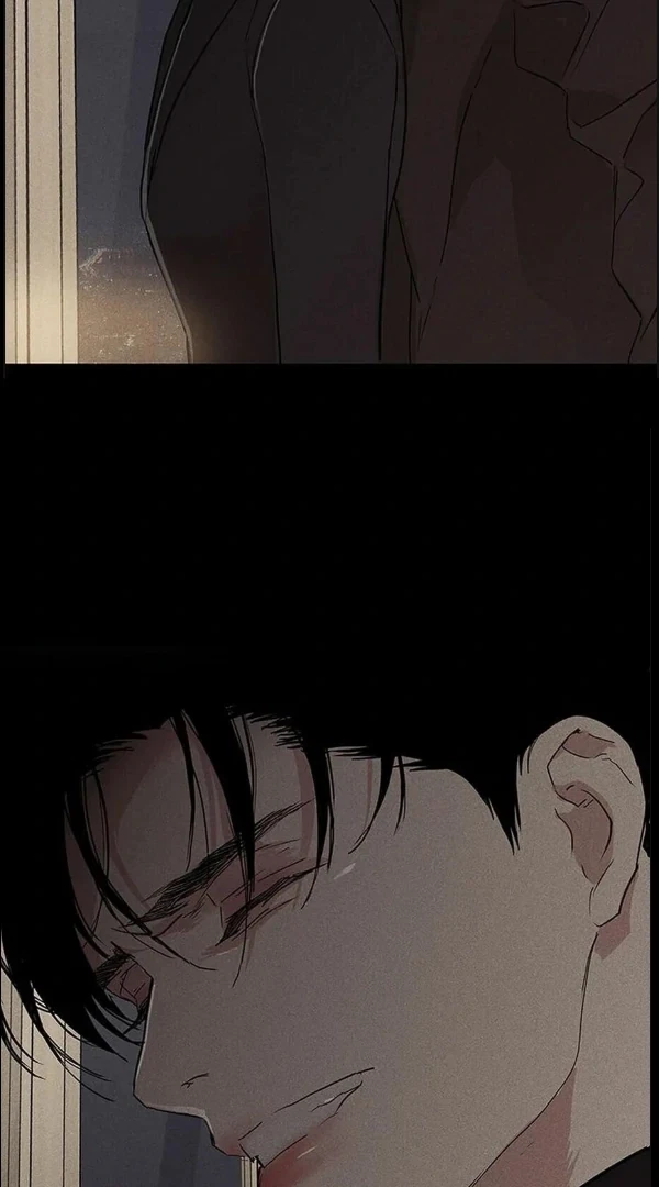 Missing Love: The Marrying Man Chapter 58, page 14