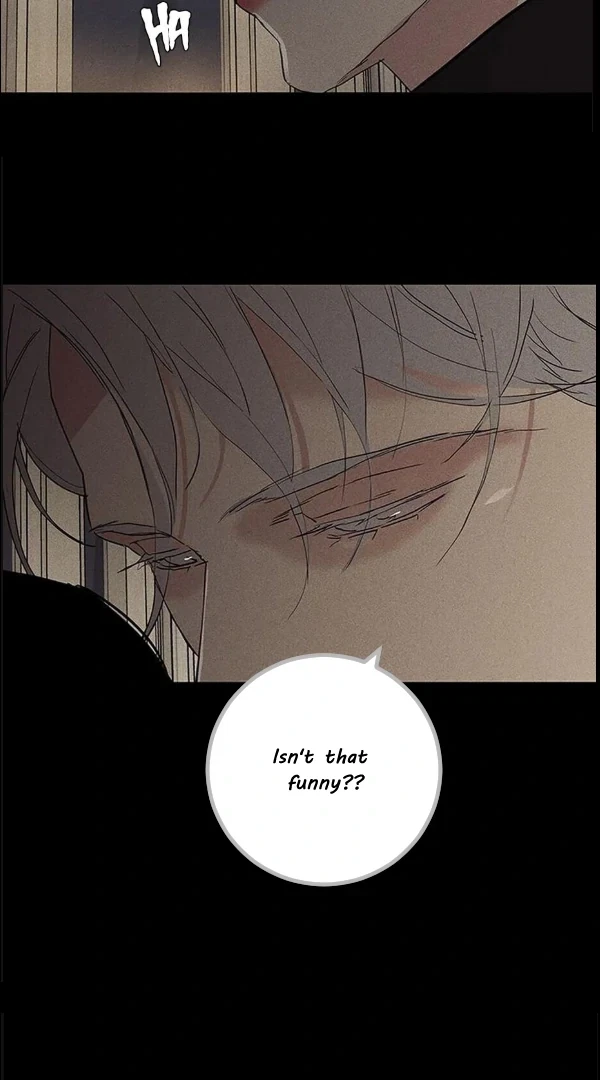 Missing Love: The Marrying Man Chapter 58, page 15