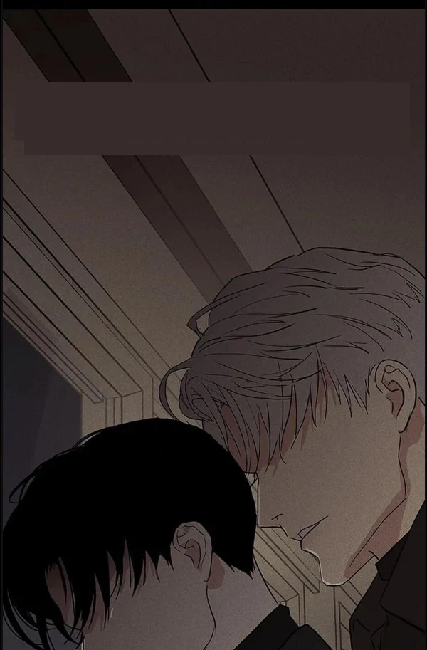 Missing Love: The Marrying Man Chapter 58, page 16